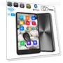 MP4 Player with Camera — Portable Media Players, GLOBUS