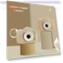 Multifunctional Kids Camera — Interactive Learning Devices, Smart IT