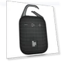Portable Bluetooth Speaker — Portable Audio, Tronsmart