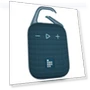 Portable Bluetooth Speaker — Portable Audio, Tronsmart