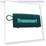 Portable Bluetooth Speaker — Portable Audio, Tronsmart