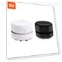 Portable Desktop Cleaner Mini Vacuum — Vacuums, Xiaomi