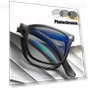 Portable Photochromic Glasses — Smart Glasses, Exquisite glasses