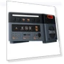 Portable Power Station — Portable Power Solutions, Blackview