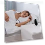 Portable Sleep Assistant — Sleep Soothers, Happiness First