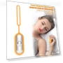 Portable Sleep Device — Sleep Soothers, dooob
