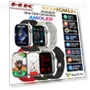 Pro Max SmartWatch — Smartwatches, Wula Mall