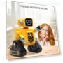 Programmable Engineering Robot with Wireless Remote Control — Interactive Figures & Robots, Constantine