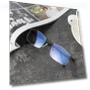 Progressive Multifocal Reading Glasses — Reading Glasses, Binchi Outdoor Equipment