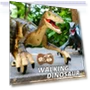Radio-controlled Dinosaur Toy — Interactive Figures & Robots, Carrefour home