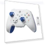 Rainbow 2 SE Game Controller — Motion Gaming Controllers, BIGBIG WON