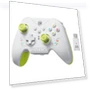 Rainbow 2 SE Game Controller — , BIGBIG WON