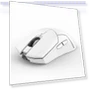 Rechargeable Wireless Bluetooth Mouse — Mouse Pads, Essager Electronic