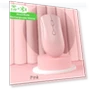 Rechargeable Wireless Mouse — Mouse Pads, Essager Electronic