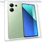 Redmi Note 13 — Mobiles, Xiaomi