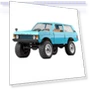Remote Control Car — Remote Control Cars, TOMTOP JMS