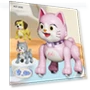 Remote Control Robot Dog — Interactive Animal Companions, Toy