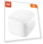 Rice Cooker — Electric Cookers, Xiaomi