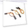 Robotic Claw Arm Kit — Robotics Components, TOMTOP JMS