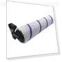 Roller Brush — Accessories, Narwal