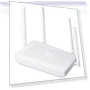 Router AX1500 — Routers, Xiaomi