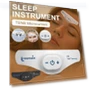 Sleep Aid Device — Rehabilitation & Therapy Equipment, Le er kang