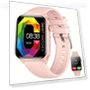 Smart Activity Watch — Smartwatches, fashion smartwatch