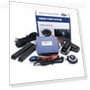 Smart Car Alarm with Remote Start — Accessories, Trendy household