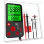 Smart Digital Multimeter — Multimeters & Analyzers, BSIDE