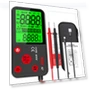 Smart Digital Multimeter — Electrical Testers, BSIDE