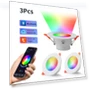 Smart Downlight — Smart Home Modules, BC Electrical Appliances