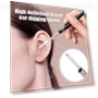 Smart Ear Cleaner — Syringes, Bai Fen Bai Electronic
