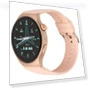 Smart Fitness Watch for Women — Smartwatches, TaoPo Directs