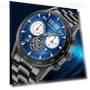Smart Fitness Watch — Smartwatches, SACOSDING