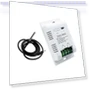 Smart Greenhouse Temperature Controller — Home Climate Control, Quality Life