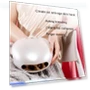 Smart Hand Massager — Back Relief Solutions, Saint Health Care