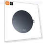 Smart Kitchen Scale — Weight Management Tools, Xiaomi