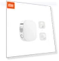 Smart Label Maker Machine — Label, Xiaomi