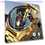 Smart Outdoor Watch — Smartwatches, Zodvboz
