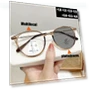 Smart Photochromic Reading Glasses — Smart Glasses, Green Harvest