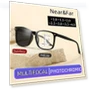 Smart Photochromic Reading Glasses — Smart Glasses, CICI Global Glasses