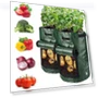 Smart Plant Grow Bags — , Living style