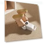 Smart Shoe Dryer — Shoe Dryers, L.RIDING PULO