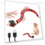 Smart Snake Toys — Interactive Animal Companions, Thriving Toys Warehouse