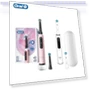 Smart Sonic Electric Toothbrush — Electric Toothbrush Heads, Oral-B