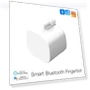 Smart Fingerbot — Smart Home Modules, Tuya
