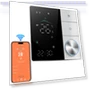 Smart Thermostat for Electric Floor Heating — Home Climate Control, 3d printing machine