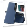 Smart View Flip Case — Basic Cases, YYDS123