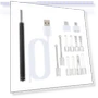 Smart Visual Ear Cleaner — Syringes, Binchi Health Technology