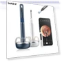 Smart Visual Earpick with LED Light — Syringes, Youpin market